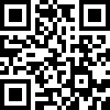 https://kowsarnews.ir/x3dsW