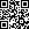 https://kowsarnews.ir/x3dXq