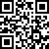 https://kowsarnews.ir/x3g6f