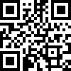 https://kowsarnews.ir/x3dpx