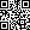 https://kowsarnews.ir/x3dNW