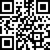 https://kowsarnews.ir/x3hzT