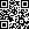 https://kowsarnews.ir/x38nh