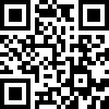 https://kowsarnews.ir/x3fKm