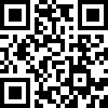 https://kowsarnews.ir/x3h5r