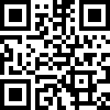https://kowsarnews.ir/x3fFF