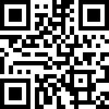 https://kowsarnews.ir/x3gXn