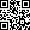 https://kowsarnews.ir/x3cxN