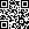 https://kowsarnews.ir/x3gX5