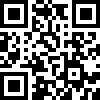 https://kowsarnews.ir/x3hzw