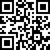 https://kowsarnews.ir/x3fXp