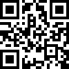https://kowsarnews.ir/x3fKK