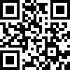 https://kowsarnews.ir/x3gvW