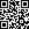 https://kowsarnews.ir/x3hvS