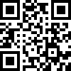 https://kowsarnews.ir/x3gw8