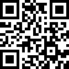 https://kowsarnews.ir/x3bCW