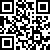 https://kowsarnews.ir/x3d6W