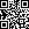 https://kowsarnews.ir/x3gC3