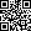 https://kowsarnews.ir/x39Bc