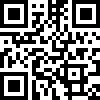 https://kowsarnews.ir/x3gYX