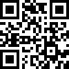 https://kowsarnews.ir/x3gBC