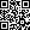 https://kowsarnews.ir/x3fjw