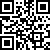 https://kowsarnews.ir/x3gkG