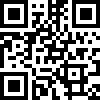 https://kowsarnews.ir/x3h28