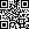 https://kowsarnews.ir/x3g8c