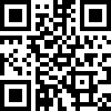 https://kowsarnews.ir/x3bZf