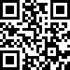 https://kowsarnews.ir/x3fJZ