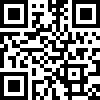 https://kowsarnews.ir/x3gg5