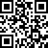 https://kowsarnews.ir/x3dzY