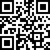 https://kowsarnews.ir/x3bKG