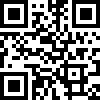 https://kowsarnews.ir/x3cJw