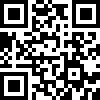 https://kowsarnews.ir/x3c58