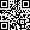https://kowsarnews.ir/x3cQ9