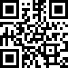 https://kowsarnews.ir/x3hsD
