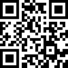 https://kowsarnews.ir/x3cyG