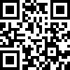 https://kowsarnews.ir/x3c9g