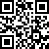 https://kowsarnews.ir/x3hsk