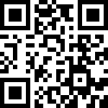 https://kowsarnews.ir/x39r8