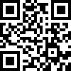 https://kowsarnews.ir/x3gKX
