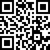https://kowsarnews.ir/x3hq7