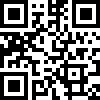 https://kowsarnews.ir/x3gTd