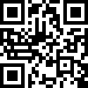 https://kowsarnews.ir/x3gsf