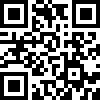 https://kowsarnews.ir/x3hb3