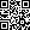 https://kowsarnews.ir/x3cqH