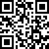 https://kowsarnews.ir/x398Q