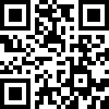 https://kowsarnews.ir/x39tR